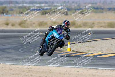 media/Mar-24-2025-Moto Forza (Mon) [[57ce5c5cff]]/3-Beginner Group/Session 2 (Turn 11)/